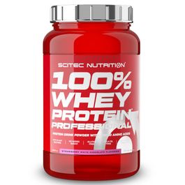 Gutes Whey