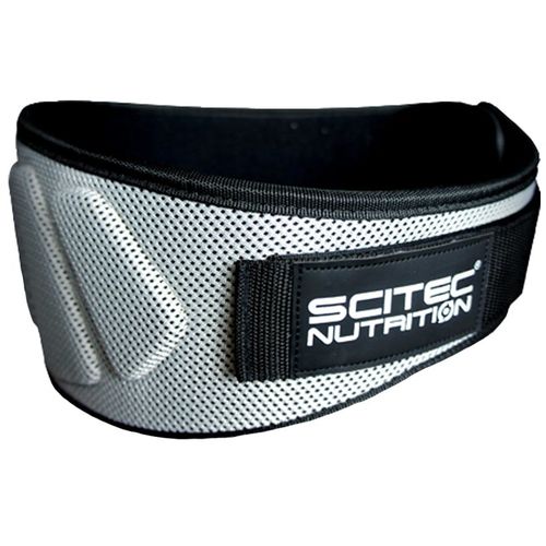 Scitec Nutrition Trainingsg�rtel Extra Support - XL