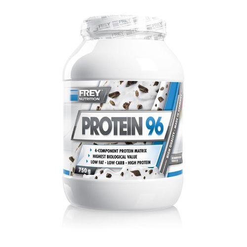 Frey Nutrition Protein 96 - 750g Stracciatella