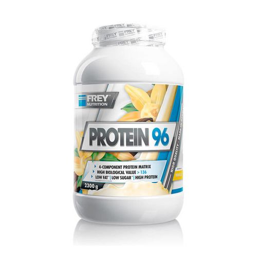 Frey Nutrition Protein 96 - 2300g