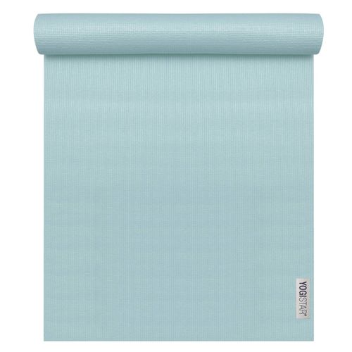 Yogistar Yogamatte Yogimat Basic - Arktis