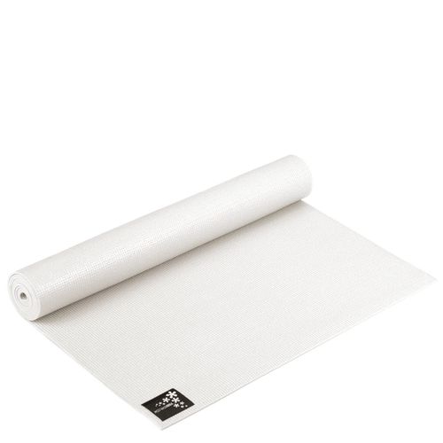Yogistar Yogamatte Yogimat Basic - Cocos Wei�