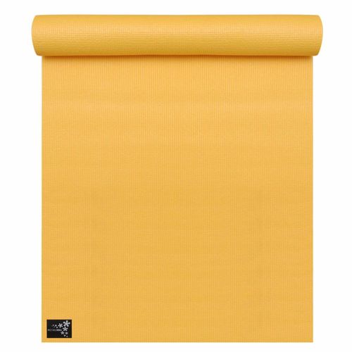 Yogistar Yogamatte Yogimat Basic - Mandarin