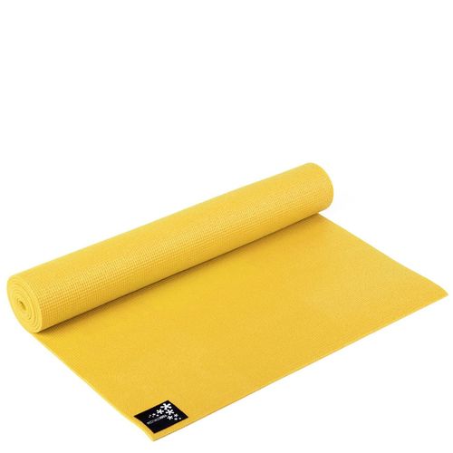 Yogistar Yogamatte Yogimat Basic - Mandarin
