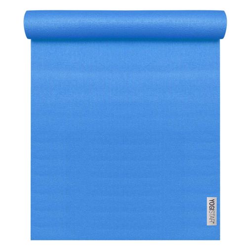 Yogistar Yogamatte Yogimat Basic - Ocean
