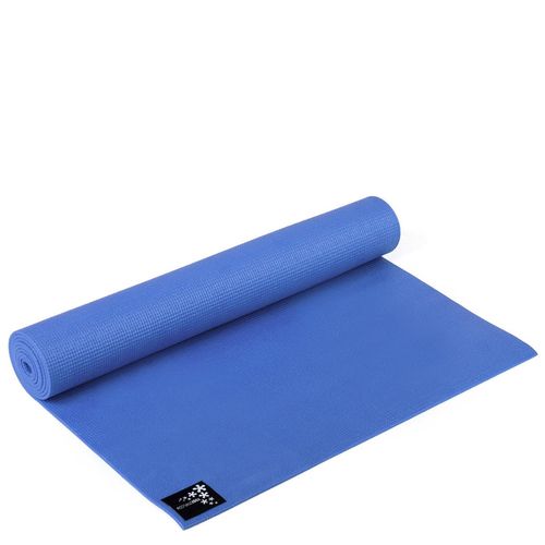 Yogistar Yogamatte Yogimat Basic - Ocean