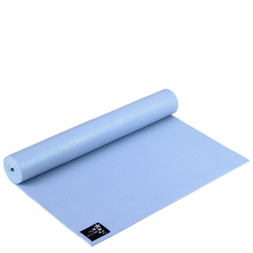 Yogistar Yogamatte Yogimat Basic - Sky