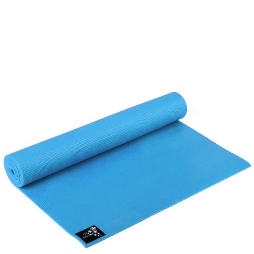 Yogistar Yogamatte Yogimat Basic - T�rkis