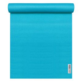 Sehr gute Matte