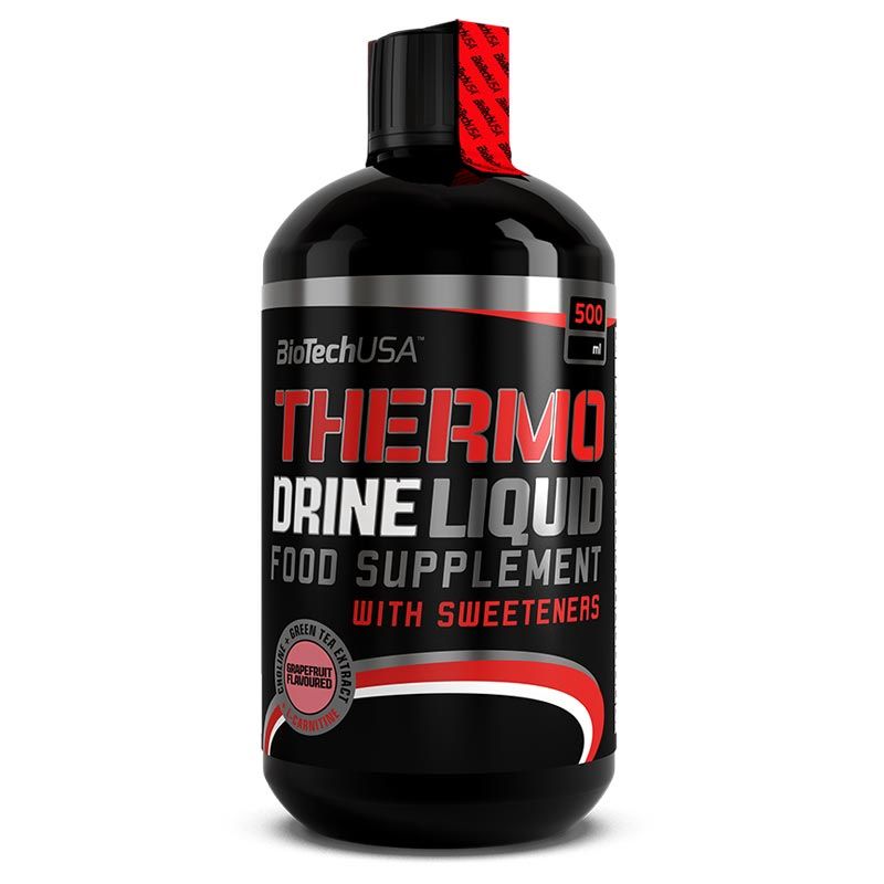 thermo