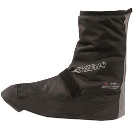 Chiba Superthermo berschuh Schwarz