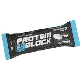 Bester Proteinriegel