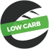 Low Carb
